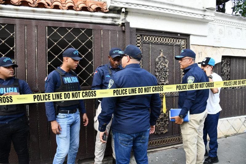 Abogado de Julián Oro Duro descarta que ataque fuera un robo: pide a la Policía no matar a sus atacantes