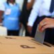 Estudio del IIDH-CAPEL señala una baja participación y un mayor desafío entre dominicanos residentes en el exterior