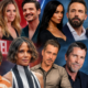 De Marvel a DC: actores que han brillado en ambos universos