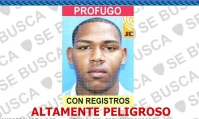 Acusado de ataque contra Julián Oro Duro es chofer de ambulancia en ayuntamiento de La Victoria