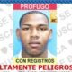 Acusado de ataque contra Julián Oro Duro es chofer de ambulancia en ayuntamiento de La Victoria
