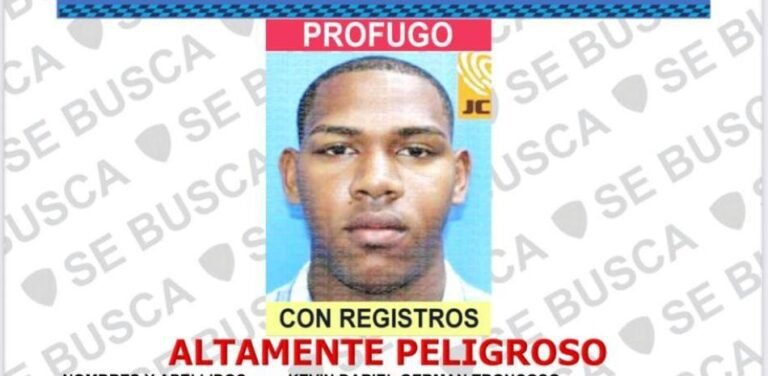 Acusado de ataque contra Julián Oro Duro es chofer de ambulancia en ayuntamiento de La Victoria