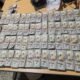 Aduanas decomisa más de US$600 mil en el AILA