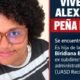 Muere hija de exfuncionaria de la UASD Recinto Barahona