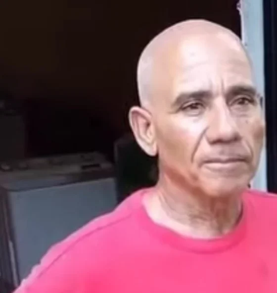 Asaltantes atan y amordazan a regidor y su esposa en Santiago