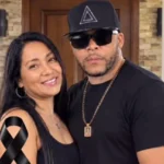 Autopsia del INACIF revela que Zeneida Castillo, esposa de Julián Oro Duro, murió por una herida contusa en la cabeza.