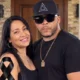 Autopsia del INACIF revela que Zeneida Castillo, esposa de Julián Oro Duro, murió por una herida contusa en la cabeza.