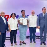 PROMIPYME entrega RD$72 millones en Barahona