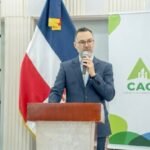 Consorcio Azucarero Central establece récord al cosechar 748 mil toneladas de caña en la zafra 2025-2026