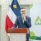 Consorcio Azucarero Central establece récord al cosechar 748 mil toneladas de caña en la zafra 2025-2026