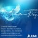 CAC conmemora el Día Internacional de la Paz con llamado a la convivencia en armonía