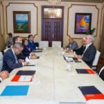 CNM sesiona este jueves para preseleccionar candidatos a la SCJ