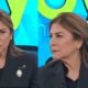 Carolina Mejía propone fortalecer la frontera con inversión y empleo