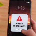 Con sistema de alerta en celulares, República Dominicana realizará simulacro nacional de evacuación por terremoto