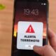 Con sistema de alerta en celulares, República Dominicana realizará simulacro nacional de evacuación por terremoto
