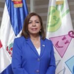 Conani niega haber inspeccionado periódicamente el centro intervenido en Haina donde fueron rescatados 13 menores y explica su actuación.