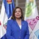 Conani niega haber inspeccionado periódicamente el centro intervenido en Haina donde fueron rescatados 13 menores y explica su actuación.