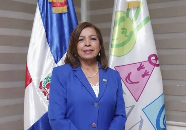 Conani niega haber inspeccionado periódicamente el centro intervenido en Haina donde fueron rescatados 13 menores y explica su actuación.