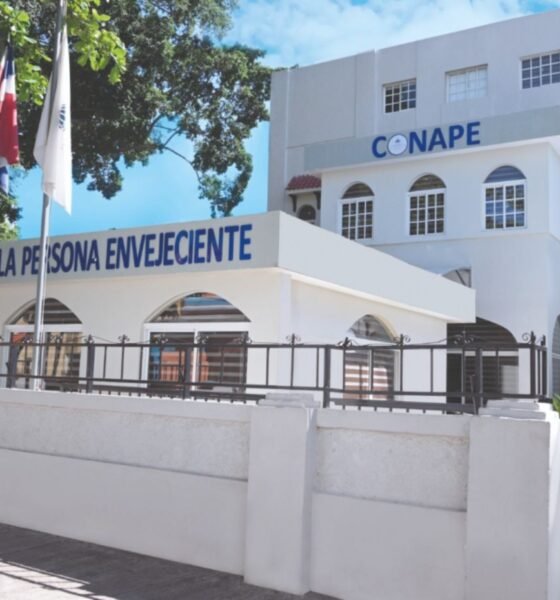 Investigación sobre dónde están los recursos para adultos mayores pone a Conape bajo la lupa