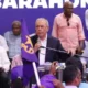 Danilo afirma que el PLD se ha fortalecido en Barahona y en todo el país y se prepara para alcanzar nuevos triunfos