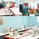 DASAC entrega máquinas de coser a congregación religiosa en San Cristóbal