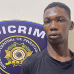 Detienen a “Huevo” por muerte de joven en Los Ríos
