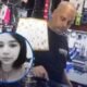 Autoridades investigan a la expareja de Loyca Alvarado Adames, cuyo cuerpo fue encontrado en unos matorrales de San Cristóbal.