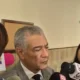 Ángel Lockward dice que devolver RD$220 millones no implica admitir culpabilidad
