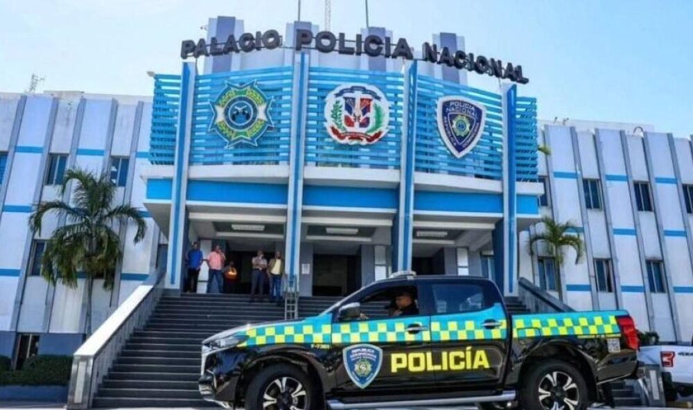 Dos intervenciones se realizaron en La Altagracia y Hermanas Mirabal