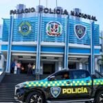 Dos intervenciones se realizaron en La Altagracia y Hermanas Mirabal