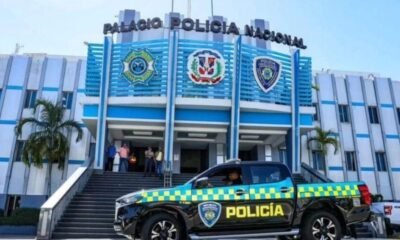 Dos intervenciones se realizaron en La Altagracia y Hermanas Mirabal