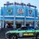 Dos intervenciones se realizaron en La Altagracia y Hermanas Mirabal