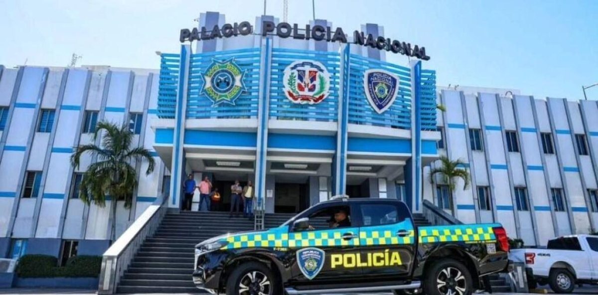 Dos intervenciones se realizaron en La Altagracia y Hermanas Mirabal