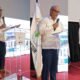 Edgar Augusto Feliz Arbona y Noel Octavio Suberví Nín (Tavito Suberví )destacan transformación de Barahona: “Abinader ha hecho lo que ningún otro Gobierno había hecho”