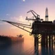 El petróleo de Texas sube un 3,3 % tras los últimos ataques entre EE. UU. e Irán