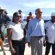 El sábado 26 de septiembre es la cabalgata para conmemorar la visita de José Martí a Barahona