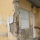Escuelas de Tamayo enfrentan deterioro y estudiantes reciben clases fuera