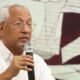 Ex ministro de Educación asegura la escuela dominicana está desfasada porque no marcha al ritmo del conocimiento