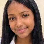 Fallece niña de 11 años tras accidentarse en juegos mecánicos durante las fiestas patronales de Hato Mayor del Rey.