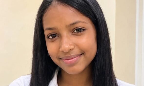 Fallece niña de 11 años tras accidentarse en juegos mecánicos durante las fiestas patronales de Hato Mayor del Rey.
