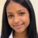 Fallece niña de 11 años tras accidentarse en juegos mecánicos durante las fiestas patronales de Hato Mayor del Rey.