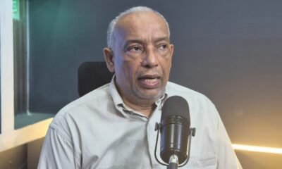 Fuerza del Pueblo denuncia que deuda del hospital Jaime Mota aumentó 9,999,900 % en seis años