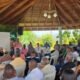 Fuerza del Pueblo en Barahona