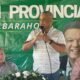 Fuerza del Pueblo en Barahona continúa agenda de trabajo con miras a las elecciones de 2028