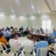 Fuerza del Pueblo fortalece sus estructuras territoriales en Barahona