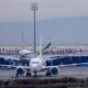 Fuerzas rebeldes toman los tres aeropuertos de la región de Tigré, en el norte de Etiopía