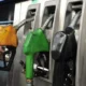 Gasolinas suben hasta RD$9 y gasoil aumenta RD$5 esta semana