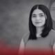 Loyca Alvarado, de 37 años, fue encontrada muerta en San Cristóbal tras varios días desaparecida. Su familia señala a su expareja.