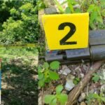 Hombre muere tras enfrentamiento con agentes del DICRIM en Cabral