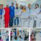 Hospital Jaime Mota fortalece prevención del dengue con charla educativa a pacientes y usuarios